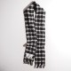 M8989P) MARNI �ޥ��