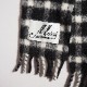 M8989P) MARNI �ޥ��