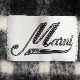 M8989P) MARNI �ޥ��