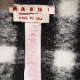 M8989P) MARNI �ޥ��