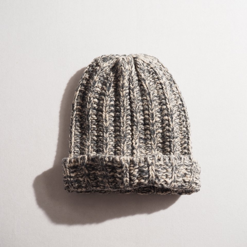 C3702P) Maison Margiela ᥾ޥ른 1 10