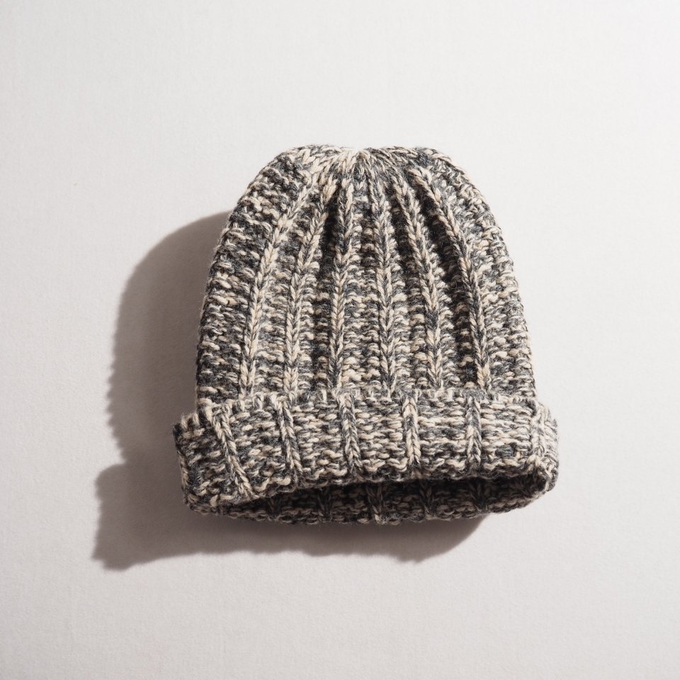 C3702P) Maison Margiela ᥾ޥ른 1 10