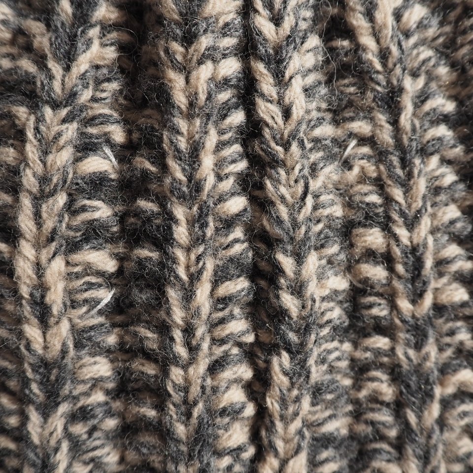 C3702P) Maison Margiela ᥾ޥ른 1 10