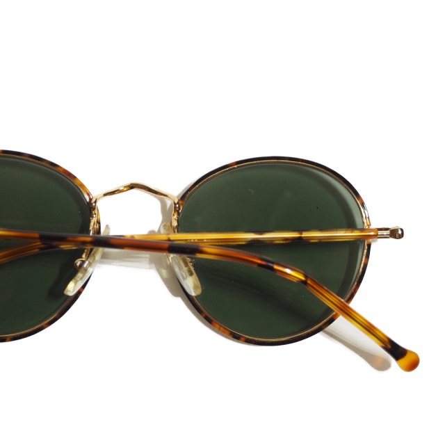 B6449P) CUTLER AND GROSS ȥ顼&