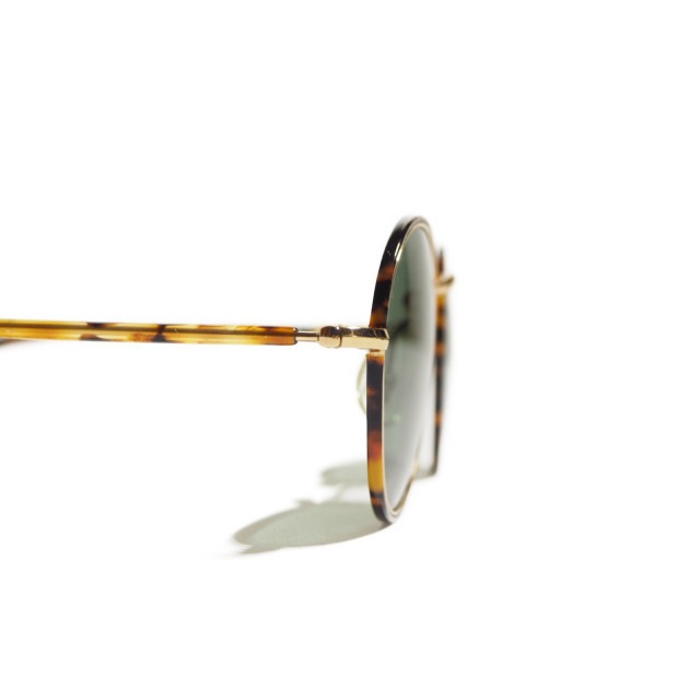 B6449P) CUTLER AND GROSS ȥ顼&