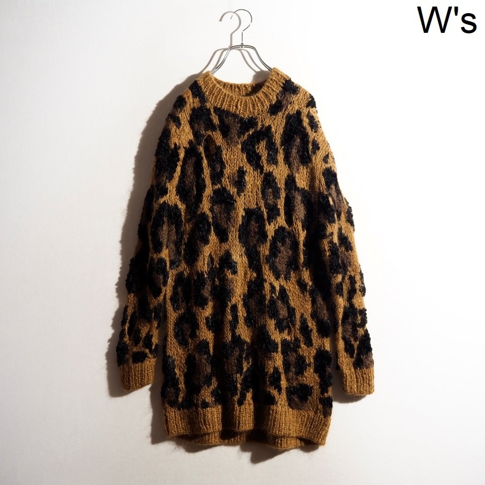 P7892P) JUNYA WATANABE ������勵�ʥ�