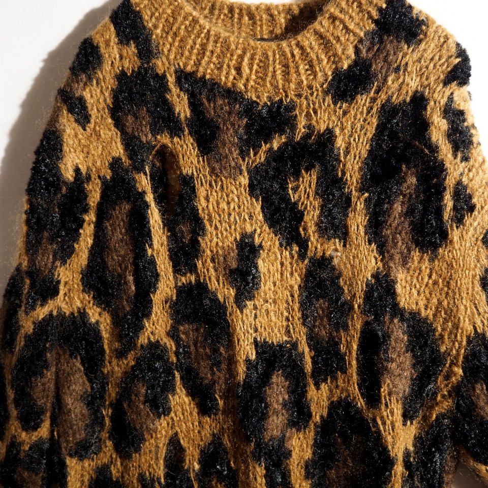 P7892P) JUNYA WATANABE ������勵�ʥ�