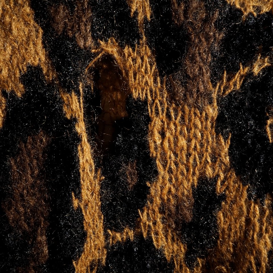 P7892P) JUNYA WATANABE ������勵�ʥ�