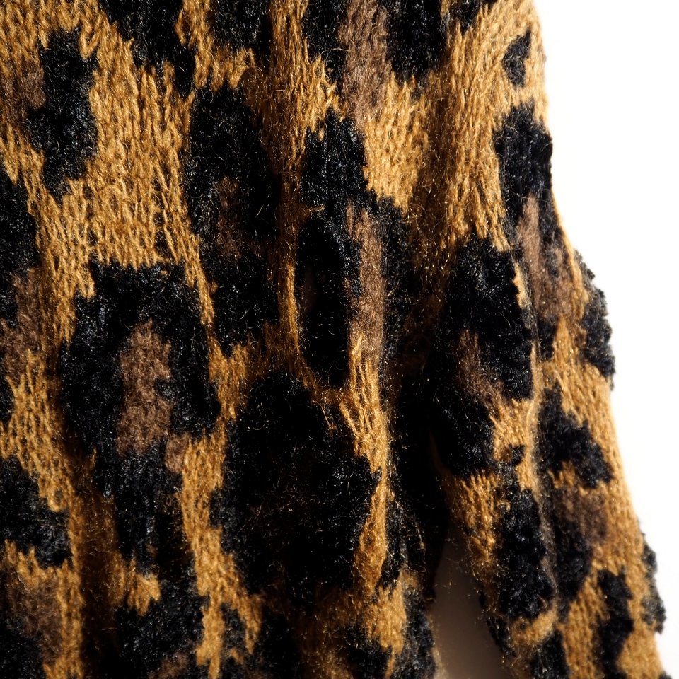 P7892P) JUNYA WATANABE ������勵�ʥ�