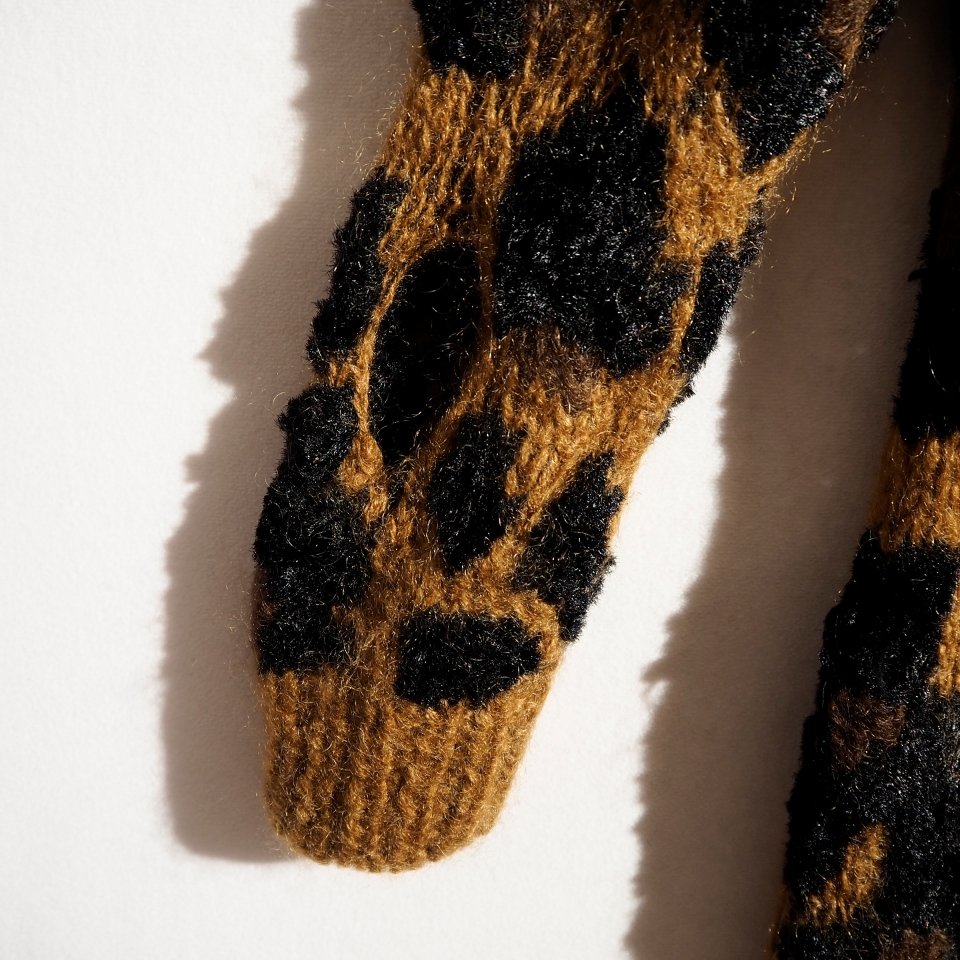 P7892P) JUNYA WATANABE ������勵�ʥ�