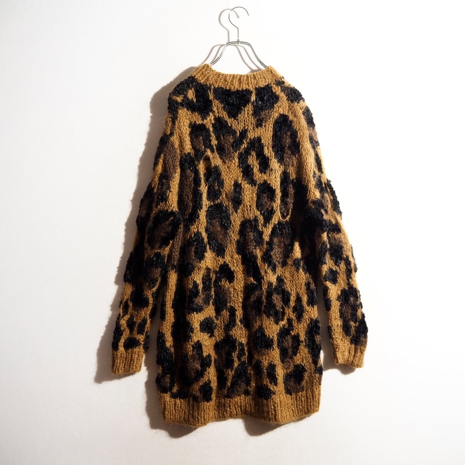 P7892P) JUNYA WATANABE ������勵�ʥ�