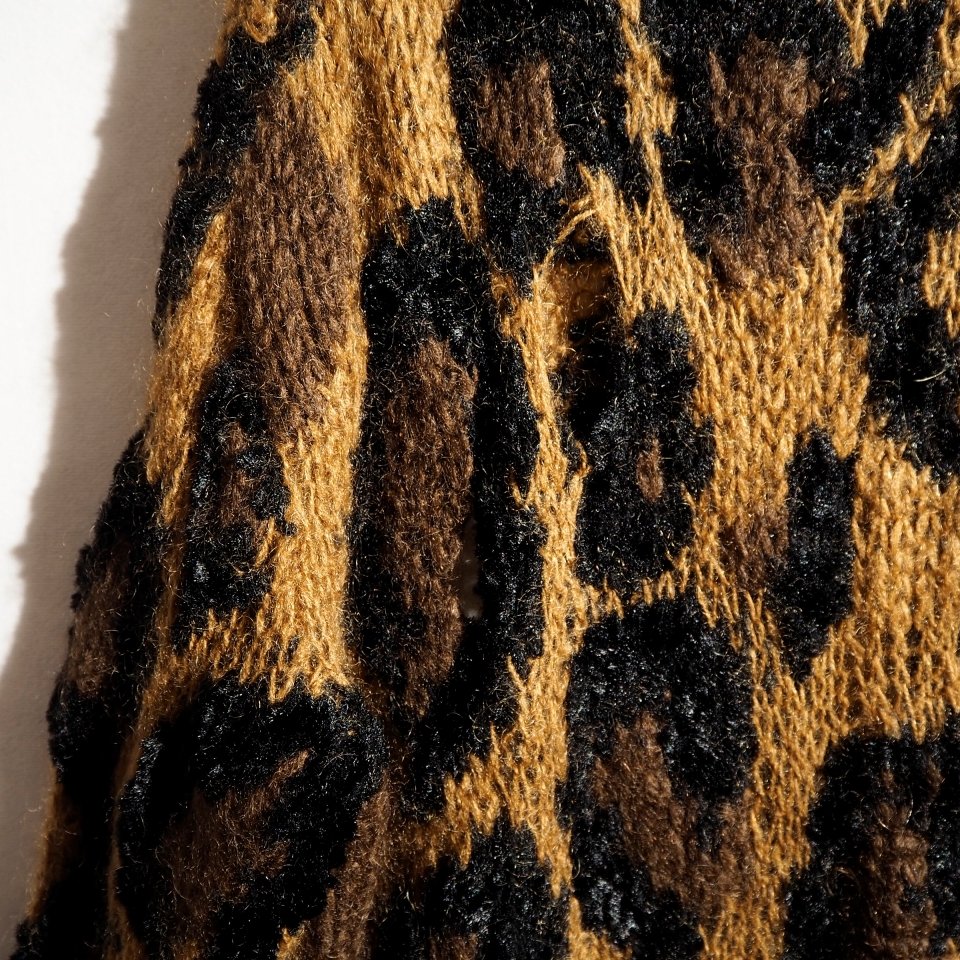 P7892P) JUNYA WATANABE ������勵�ʥ�