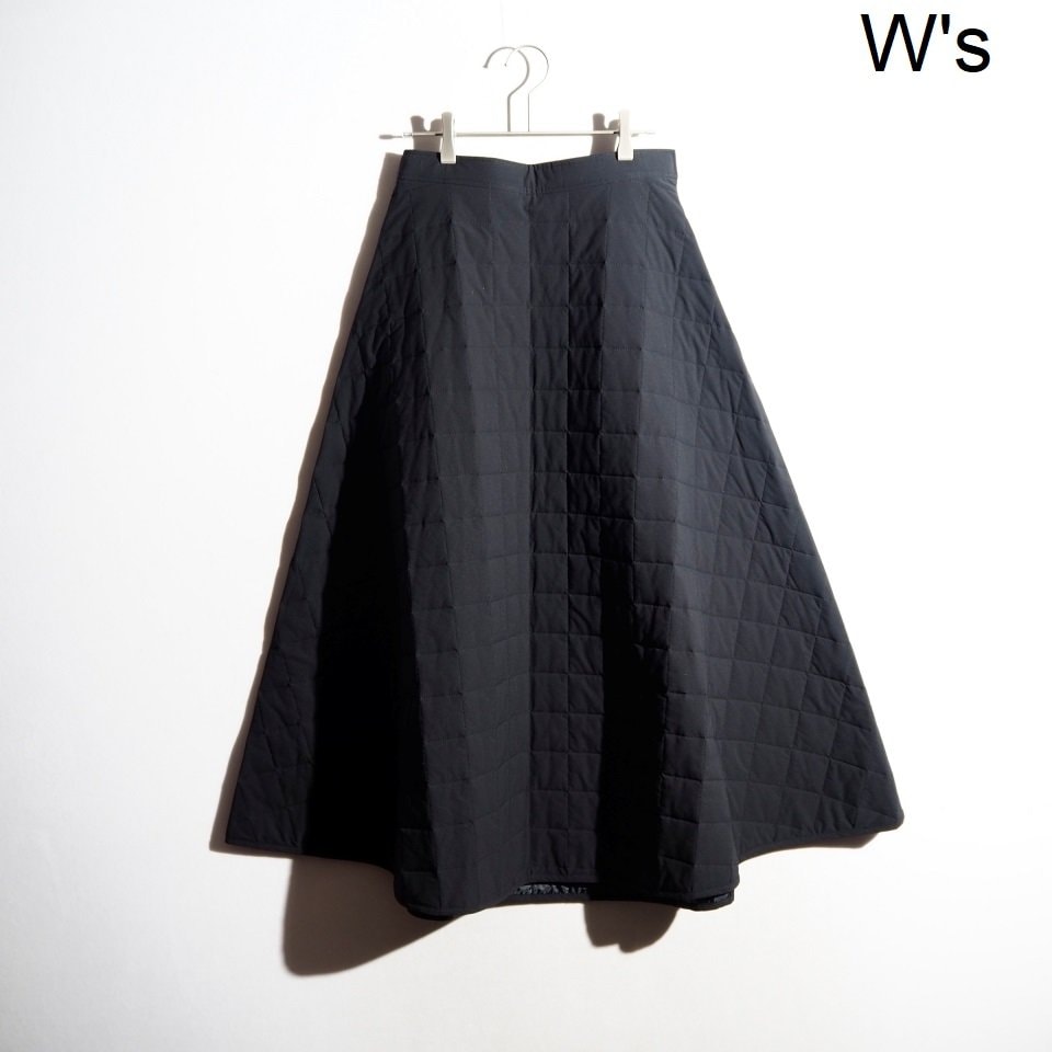 C2062P) mikomori ミコモリ × THIRD MAGAZINE サードマガジン