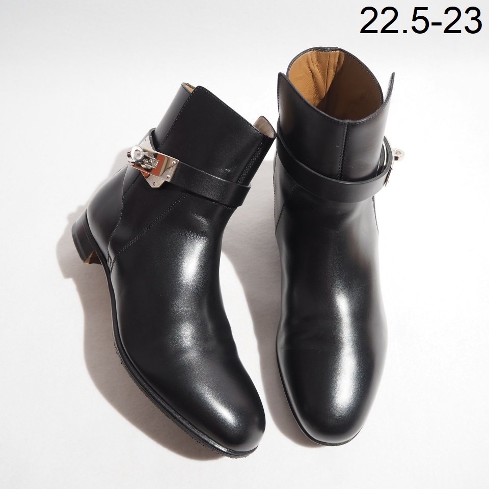 M0072P) HERMES ����᥹