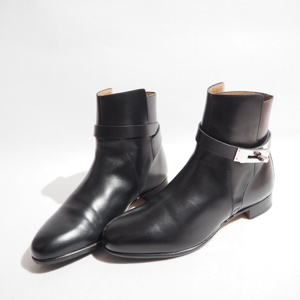 M0072P) HERMES ����᥹