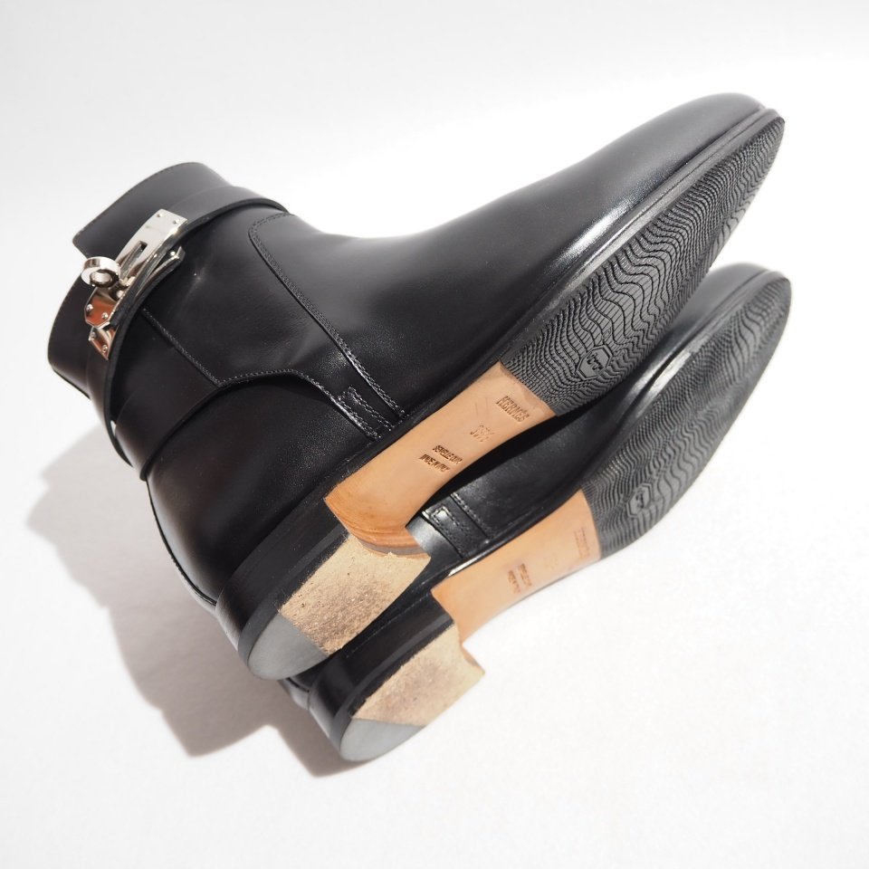 M0072P) HERMES ����᥹