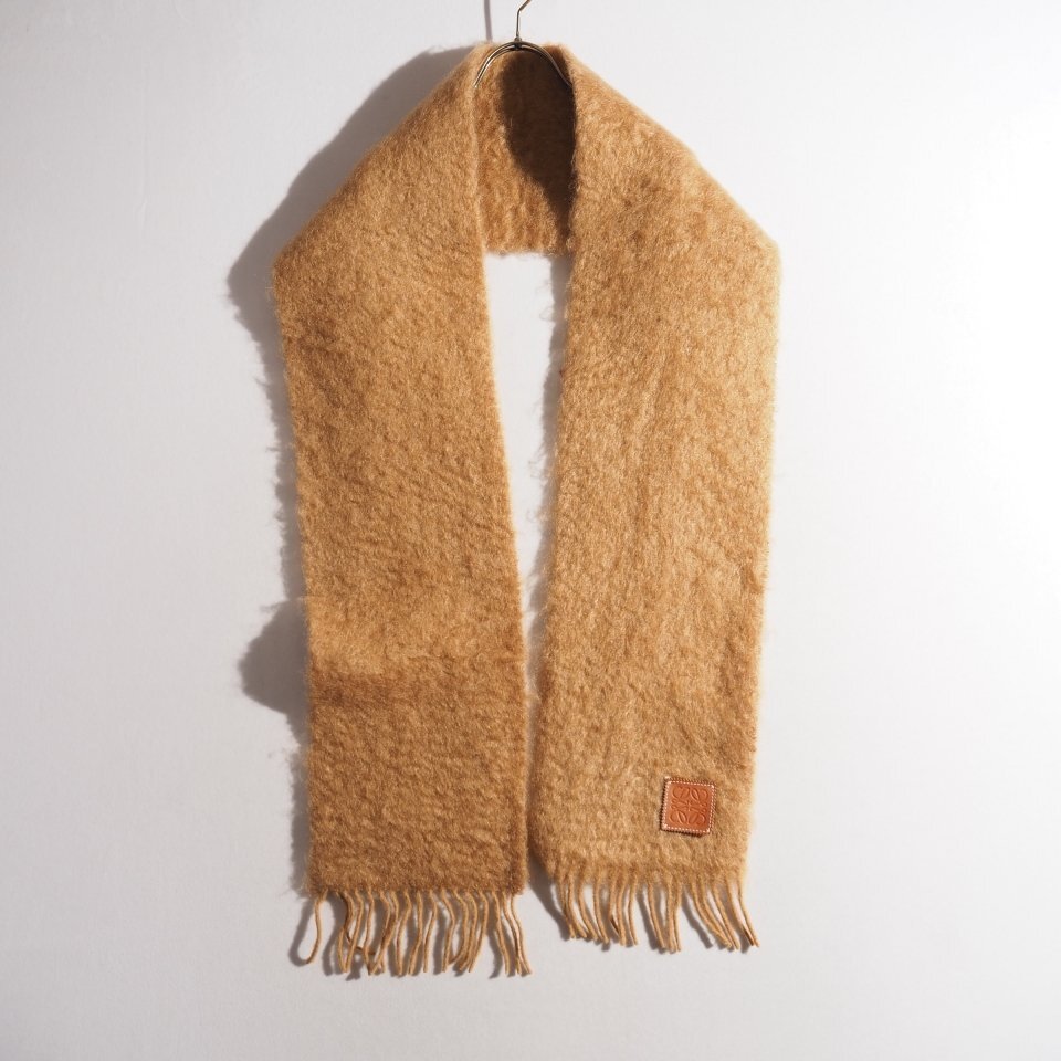 P6413P)LOEWE ������