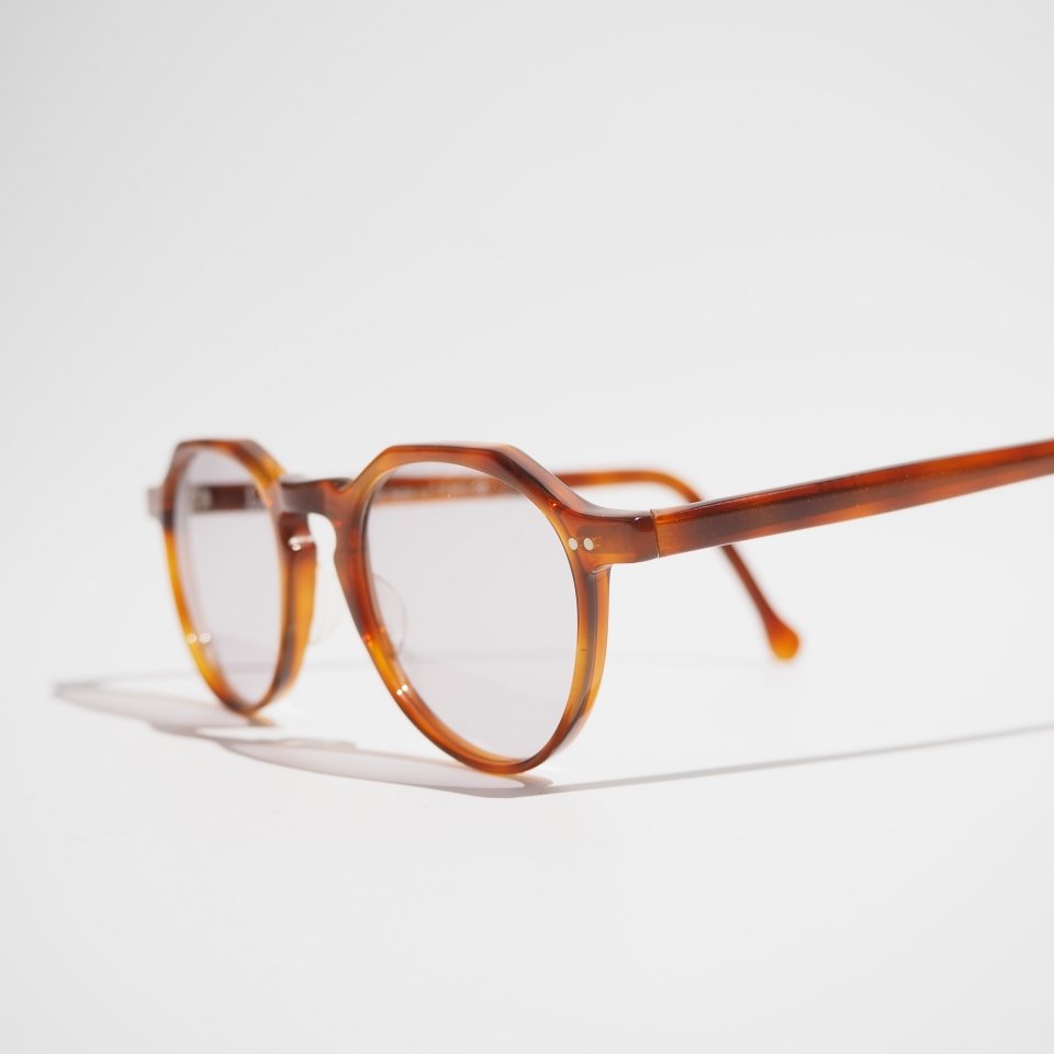 P5642P) Lesca LUNETIER 쥹 ͥƥ