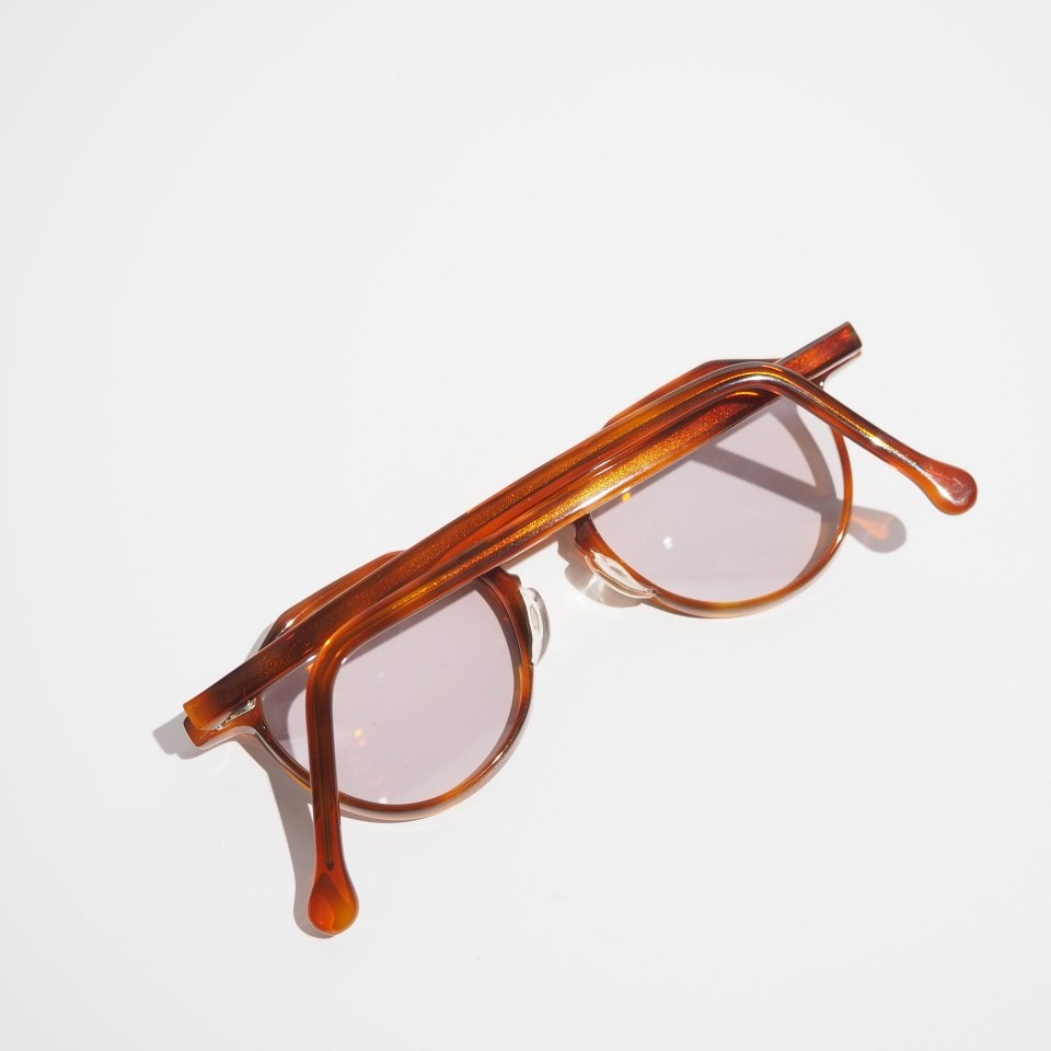 P5642P) Lesca LUNETIER 쥹 ͥƥ