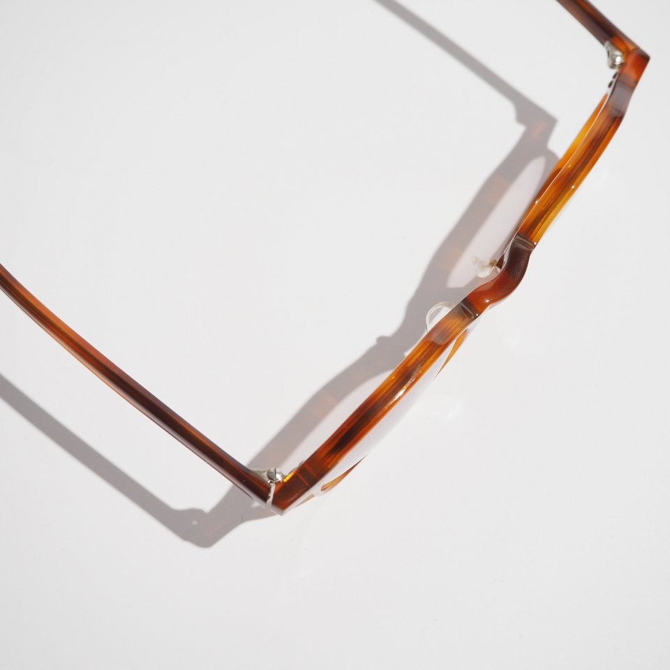 P5642P) Lesca LUNETIER 쥹 ͥƥ