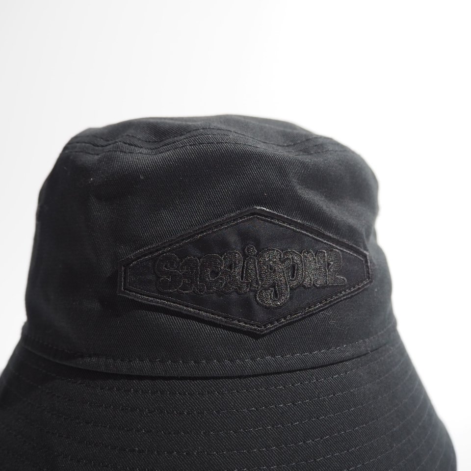 C3903P) sacai   Mark Gonzales ޡ󥶥쥹  NEW ERA