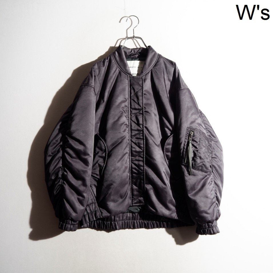 P4374P) AGOLDE ����������ɥ���