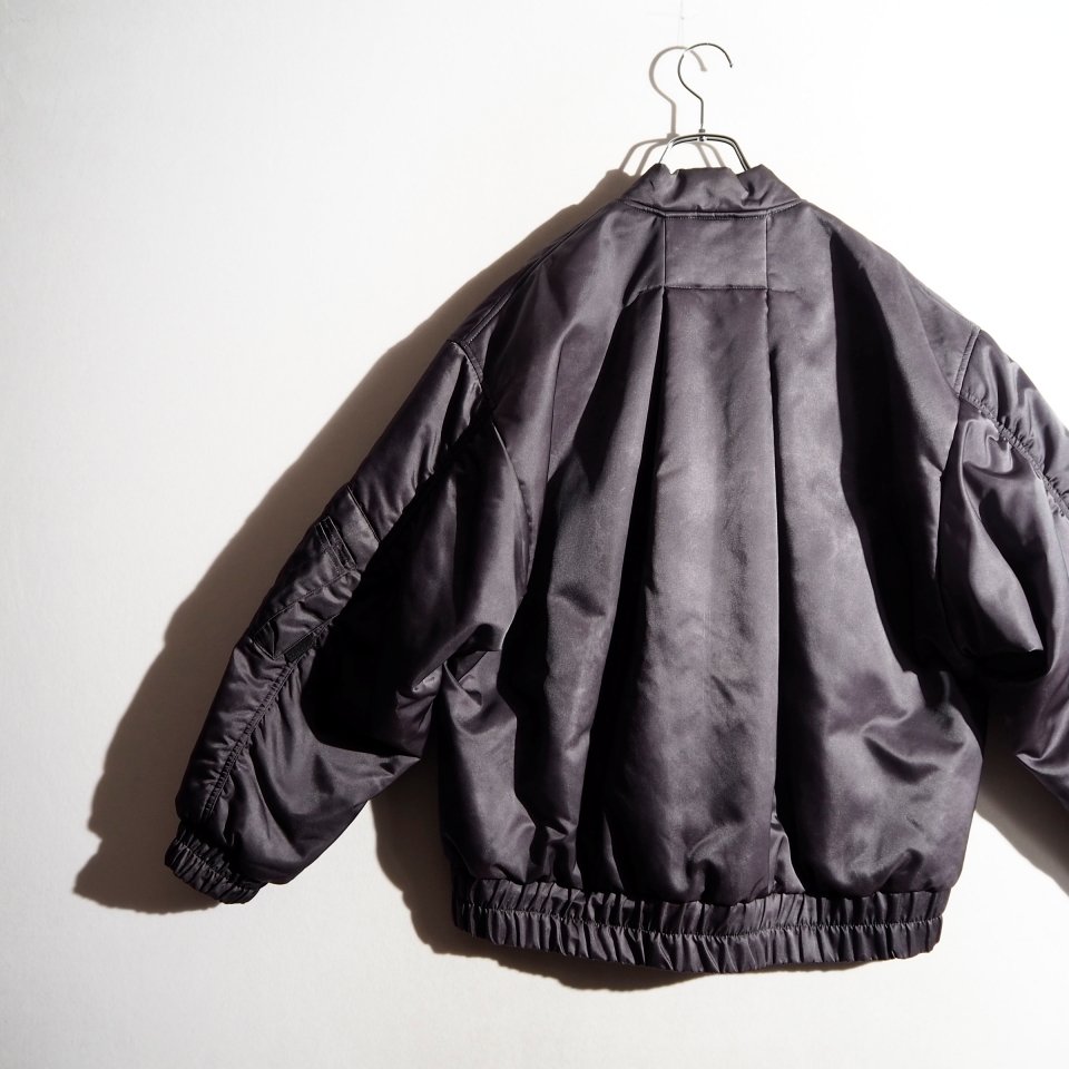 P4374P) AGOLDE ����������ɥ���