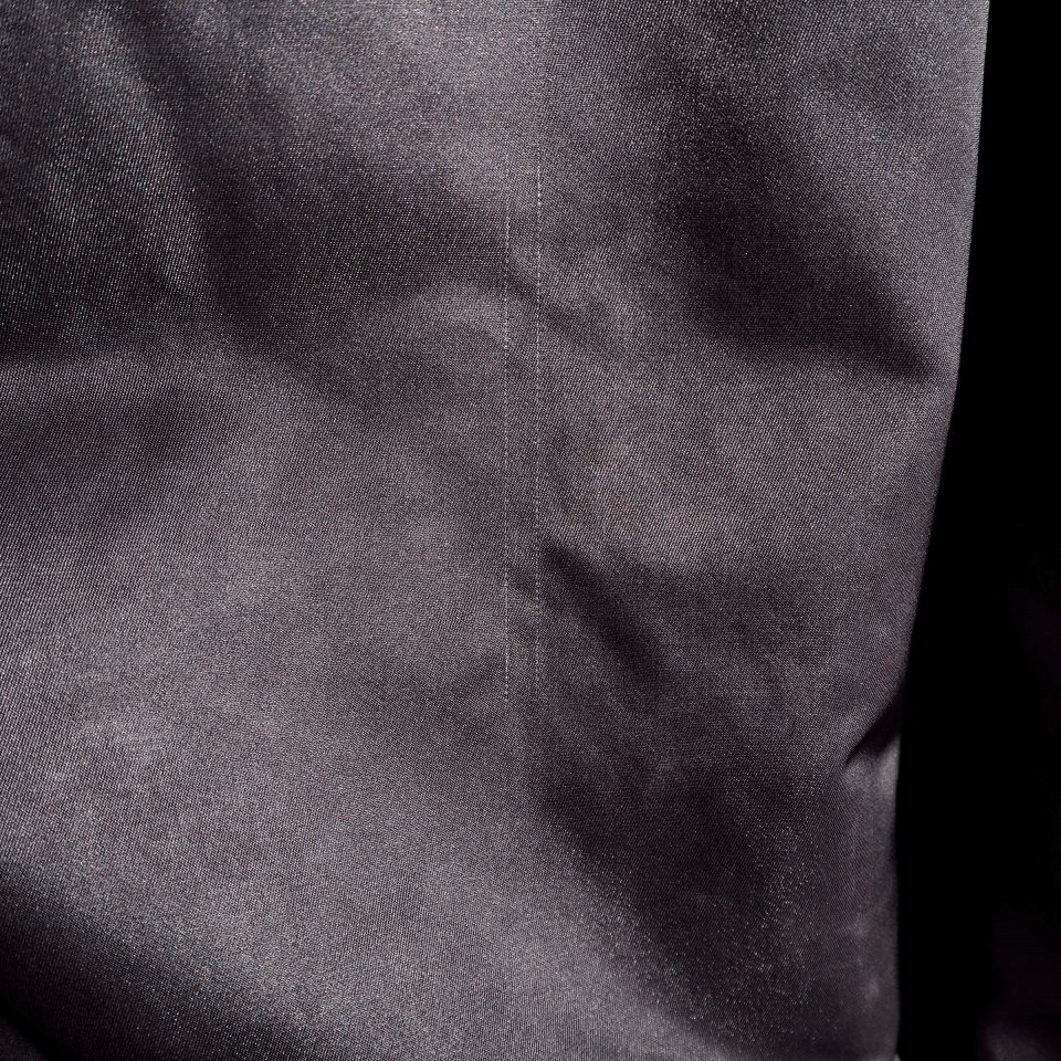 P4374P) AGOLDE ����������ɥ���