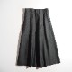 P1692h2) Deuxieme Classe ɥ९饹