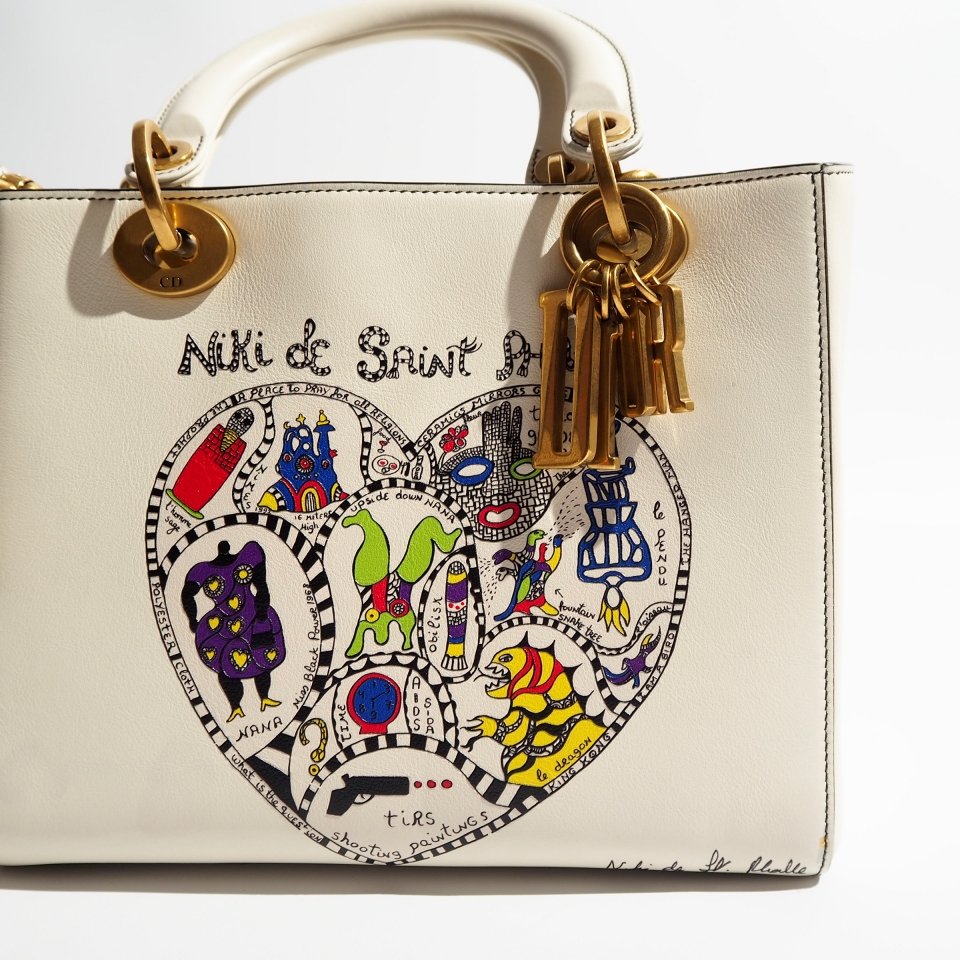 P5314P) Christian Dior ꥹǥ