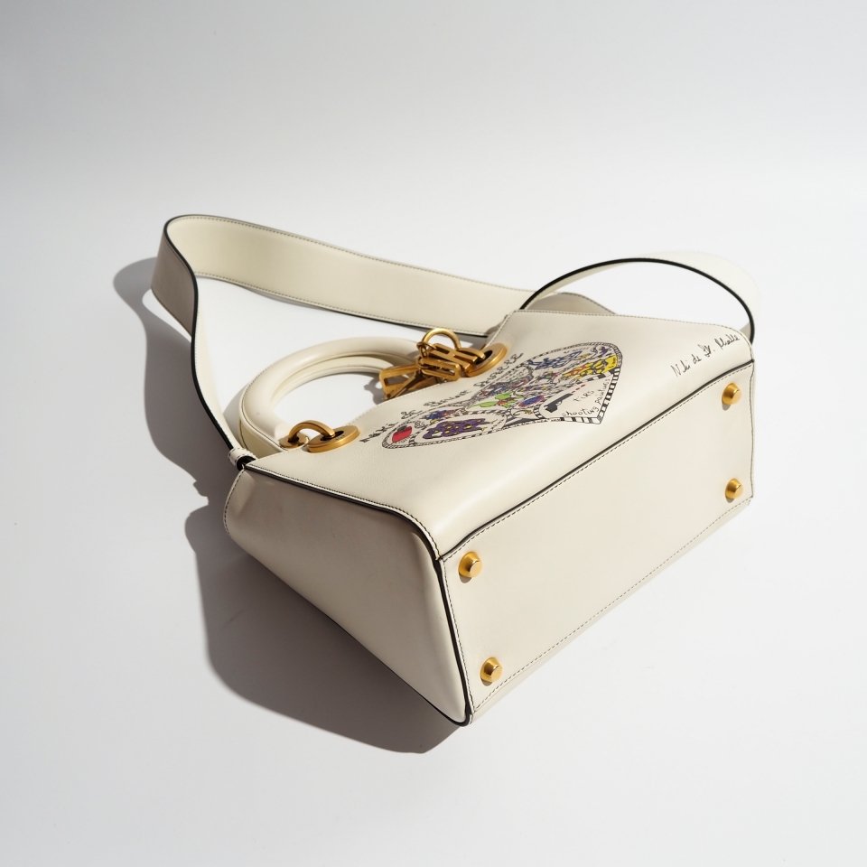 P5314P) Christian Dior ꥹǥ