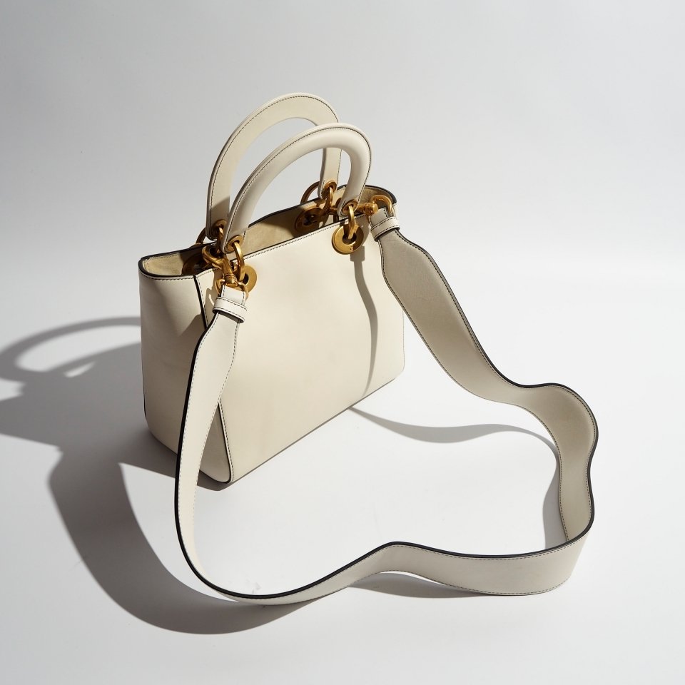 P5314P) Christian Dior ꥹǥ