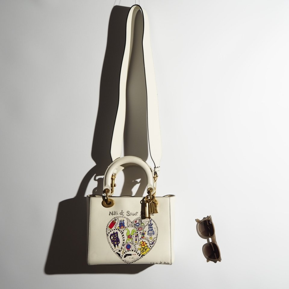 P5314P) Christian Dior ꥹǥ