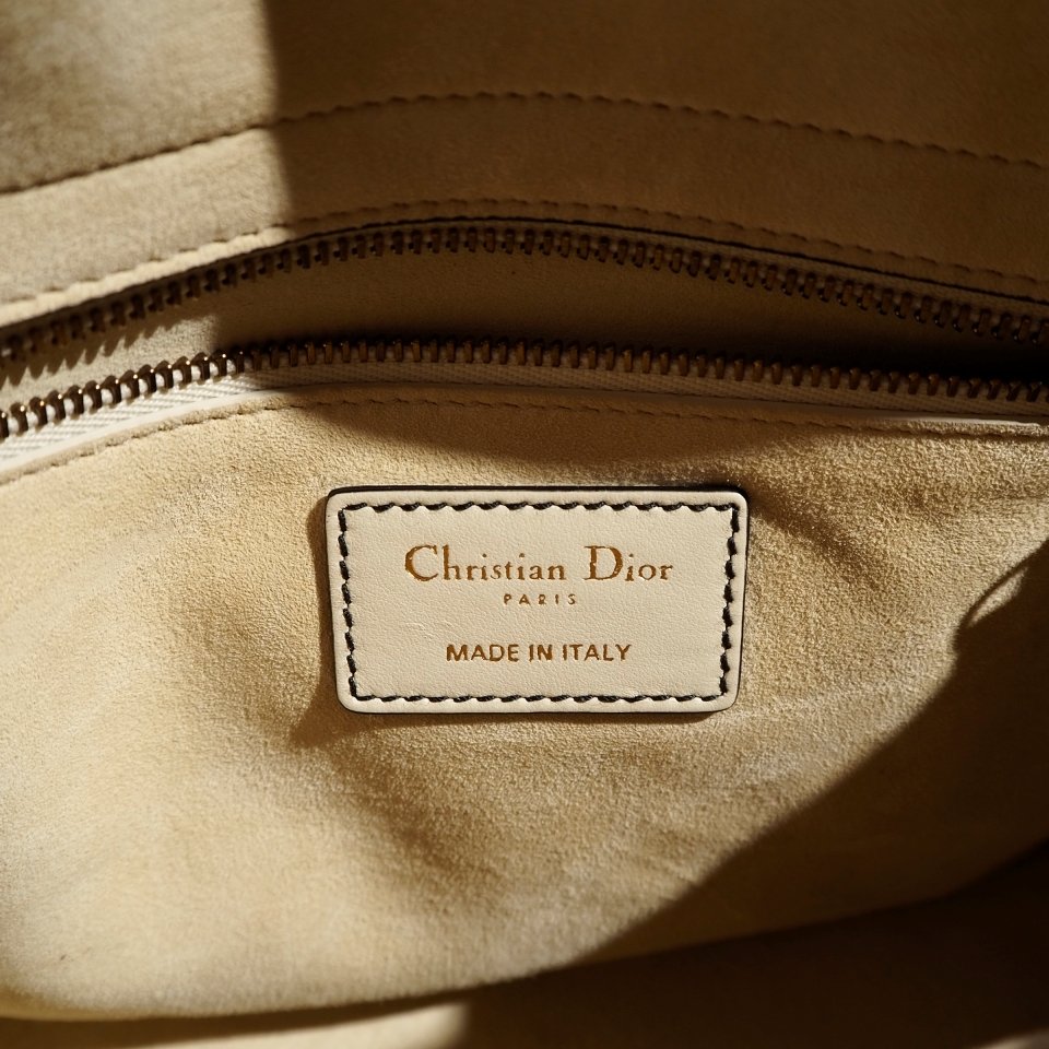 P5314P) Christian Dior ꥹǥ