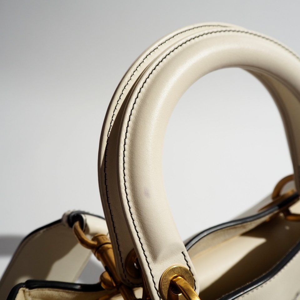 P5314P) Christian Dior ꥹǥ