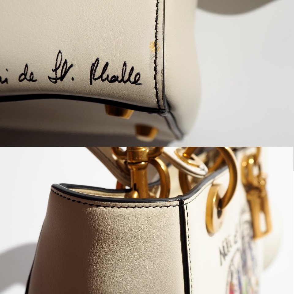 P5314P) Christian Dior ꥹǥ