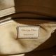 P5314P) Christian Dior ꥹǥ