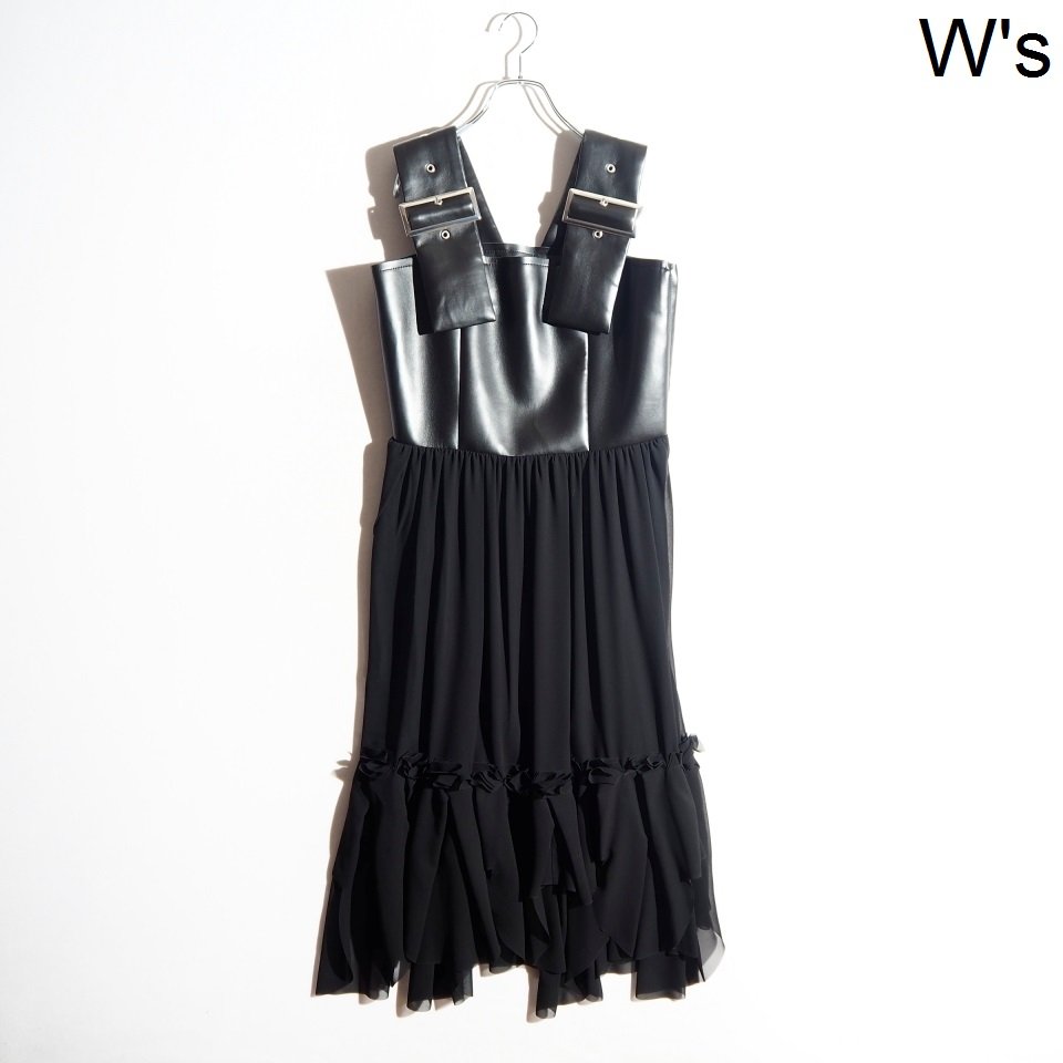 P8615P) COMME des GARCONS ����ǥ���륽��