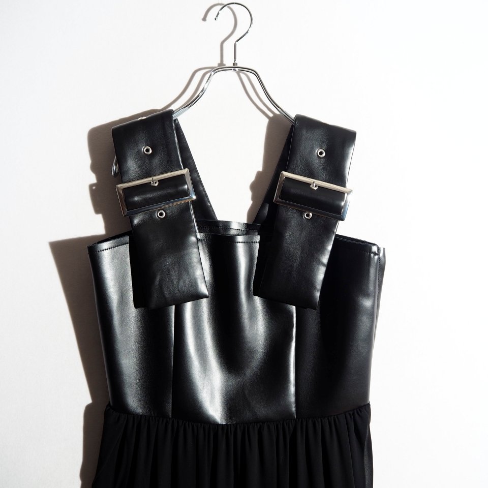 P8615P) COMME des GARCONS ����ǥ���륽��