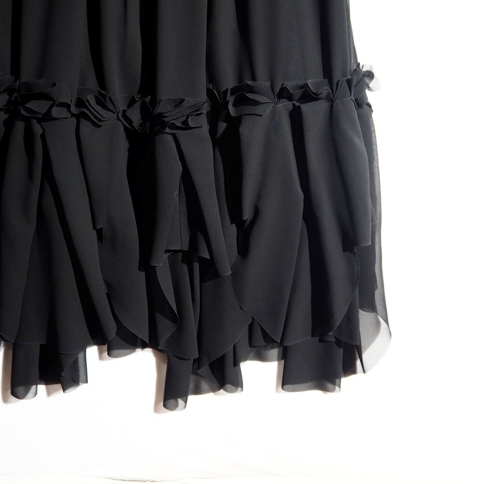 P8615P) COMME des GARCONS ����ǥ���륽��