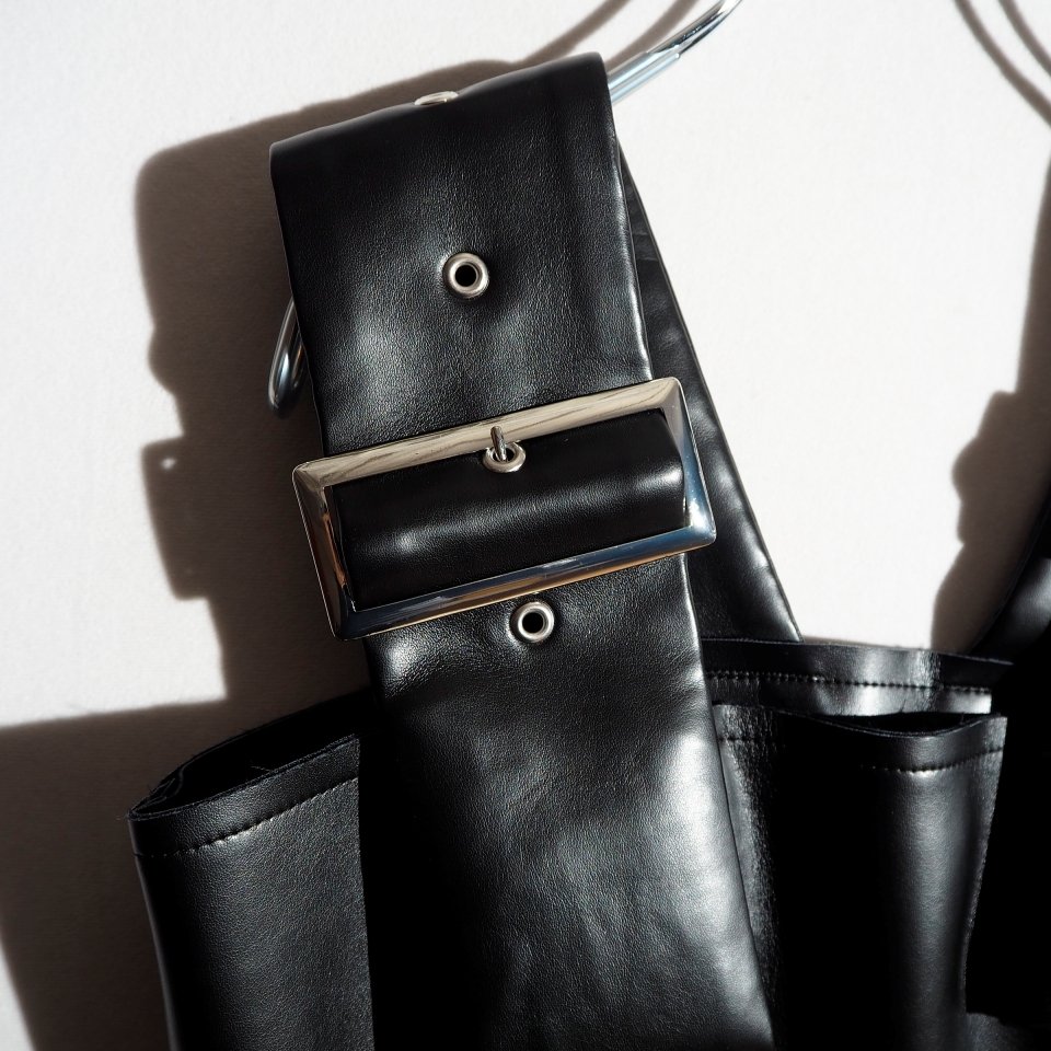 P8615P) COMME des GARCONS ����ǥ���륽��