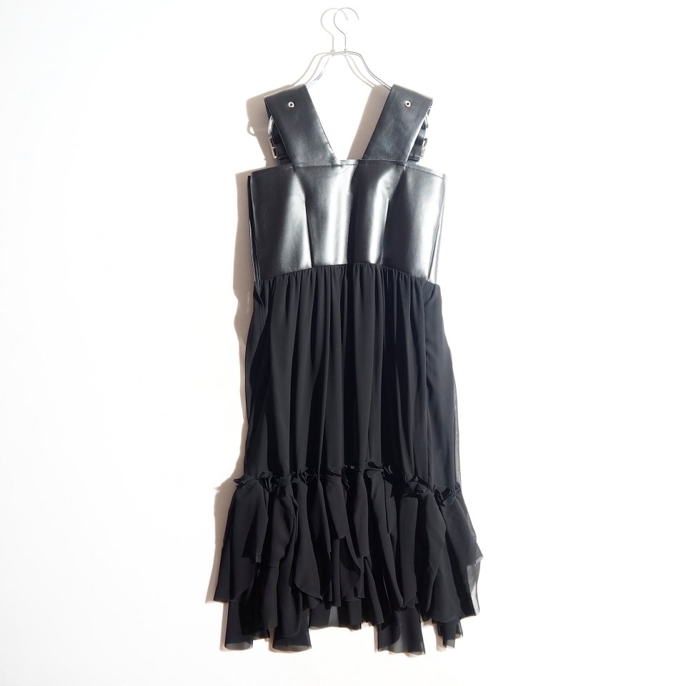 P8615P) COMME des GARCONS ����ǥ���륽��