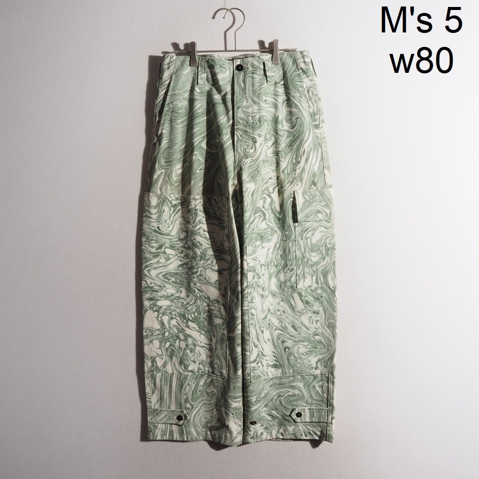 R5728P) amachi. ���ޥ�