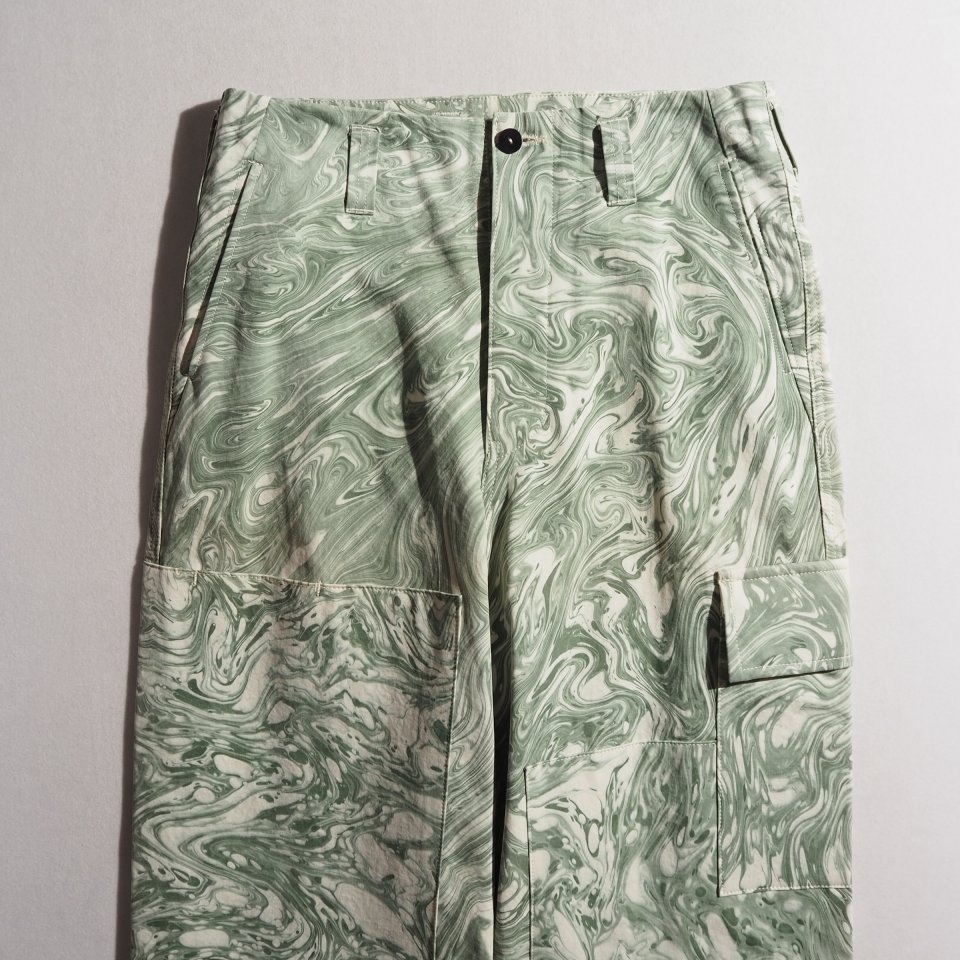 R5728P) amachi. ���ޥ�