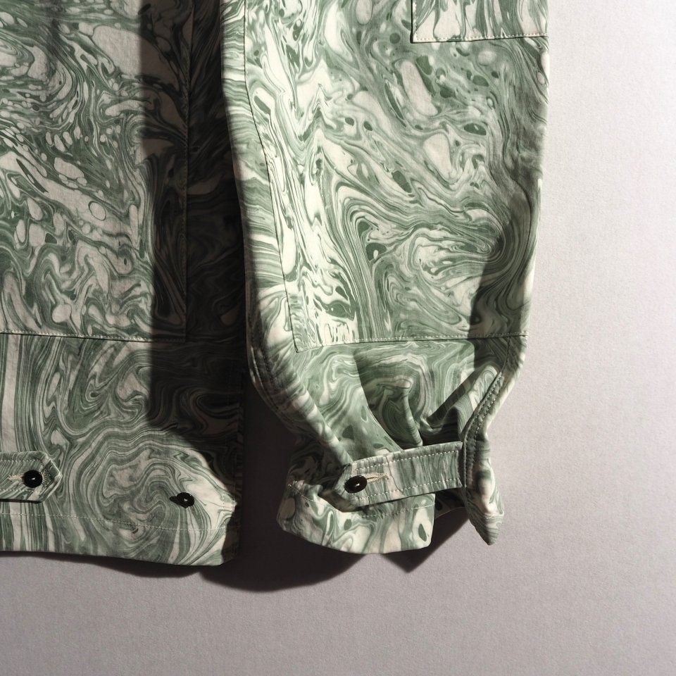 R5728P) amachi. ���ޥ�