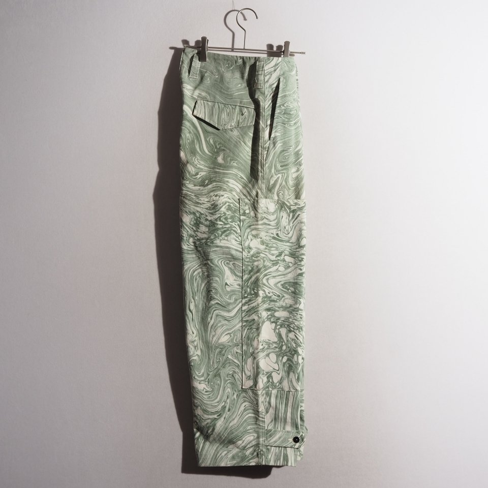 R5728P) amachi. ���ޥ�