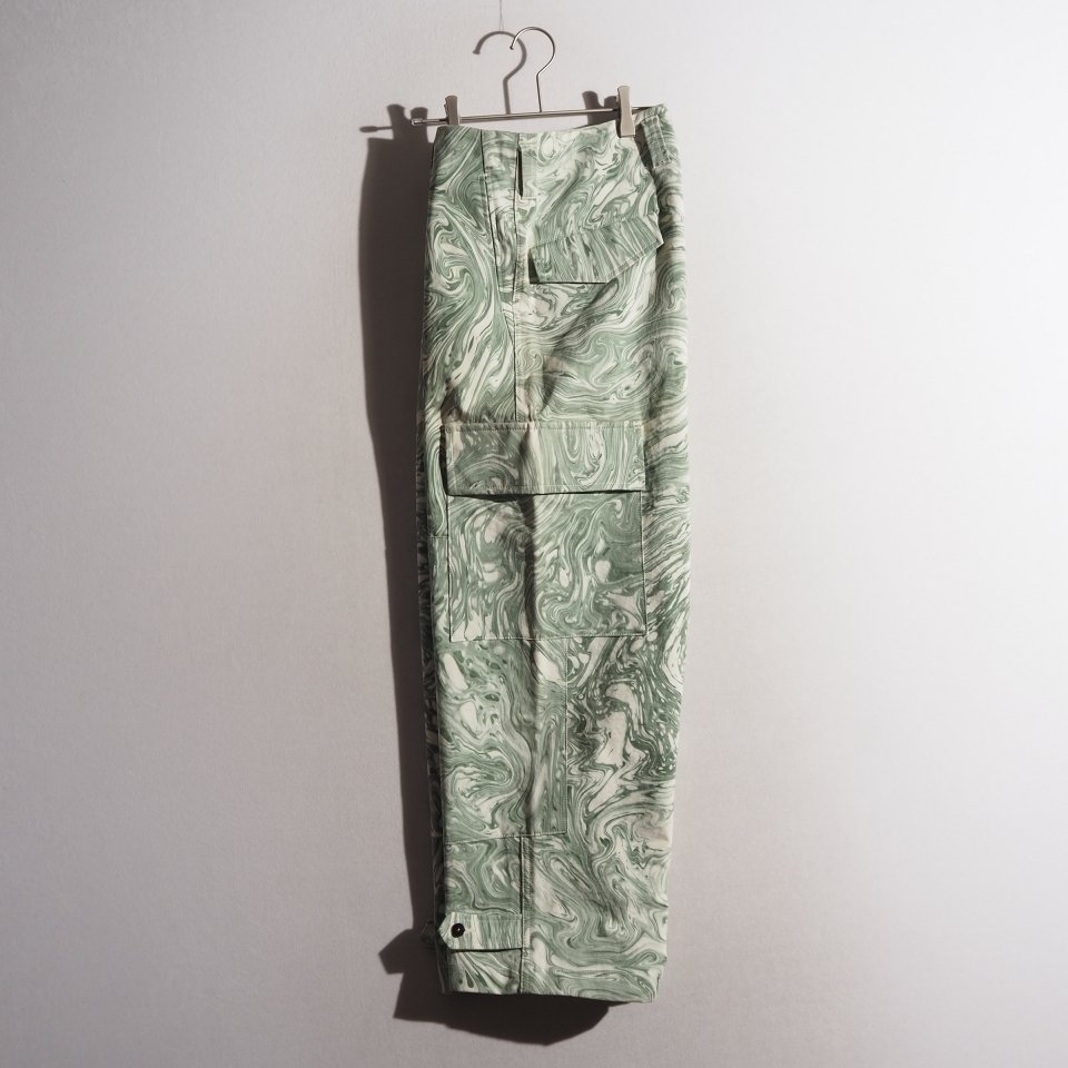 R5728P) amachi. ���ޥ�