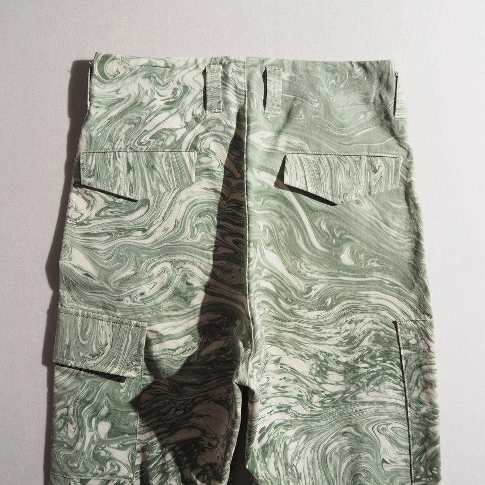 R5728P) amachi. ���ޥ�