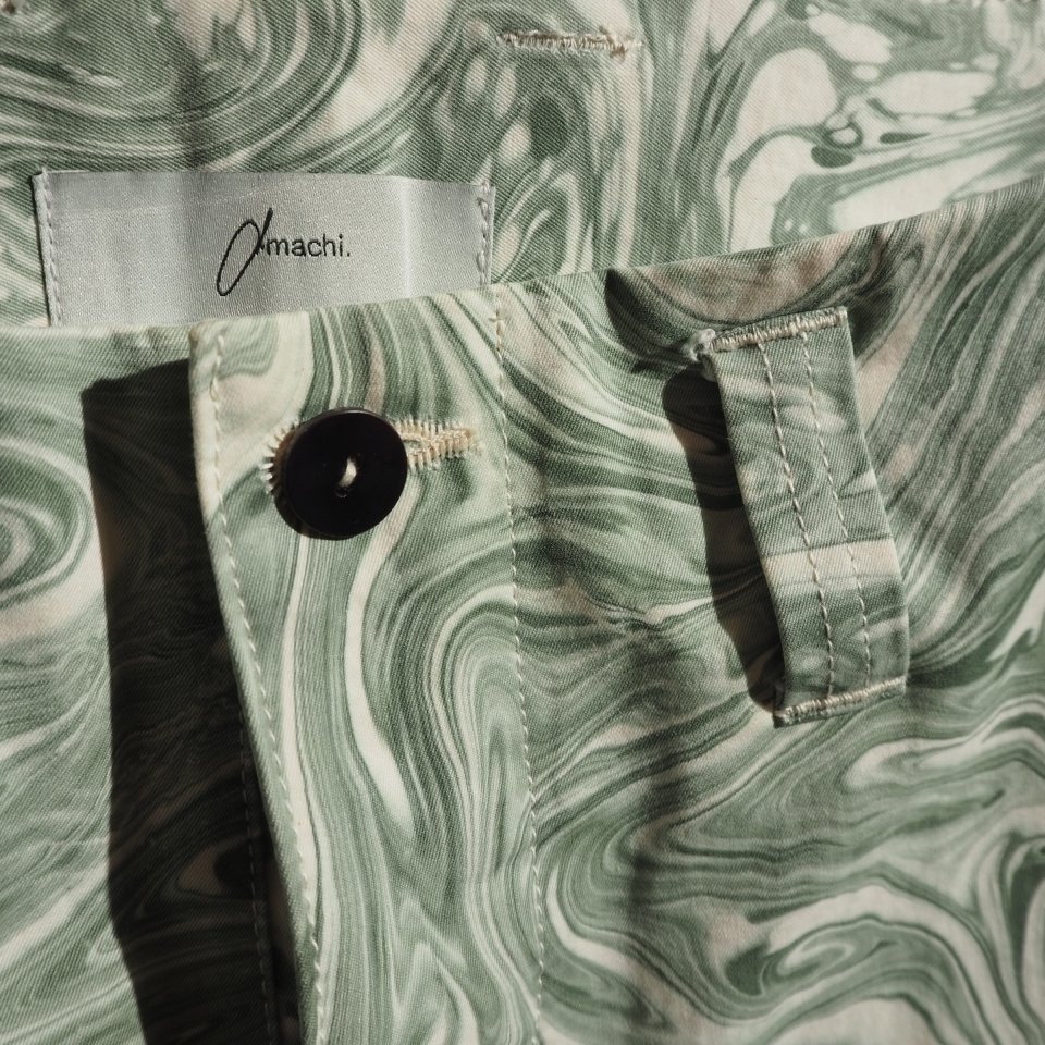 R5728P) amachi. ���ޥ�