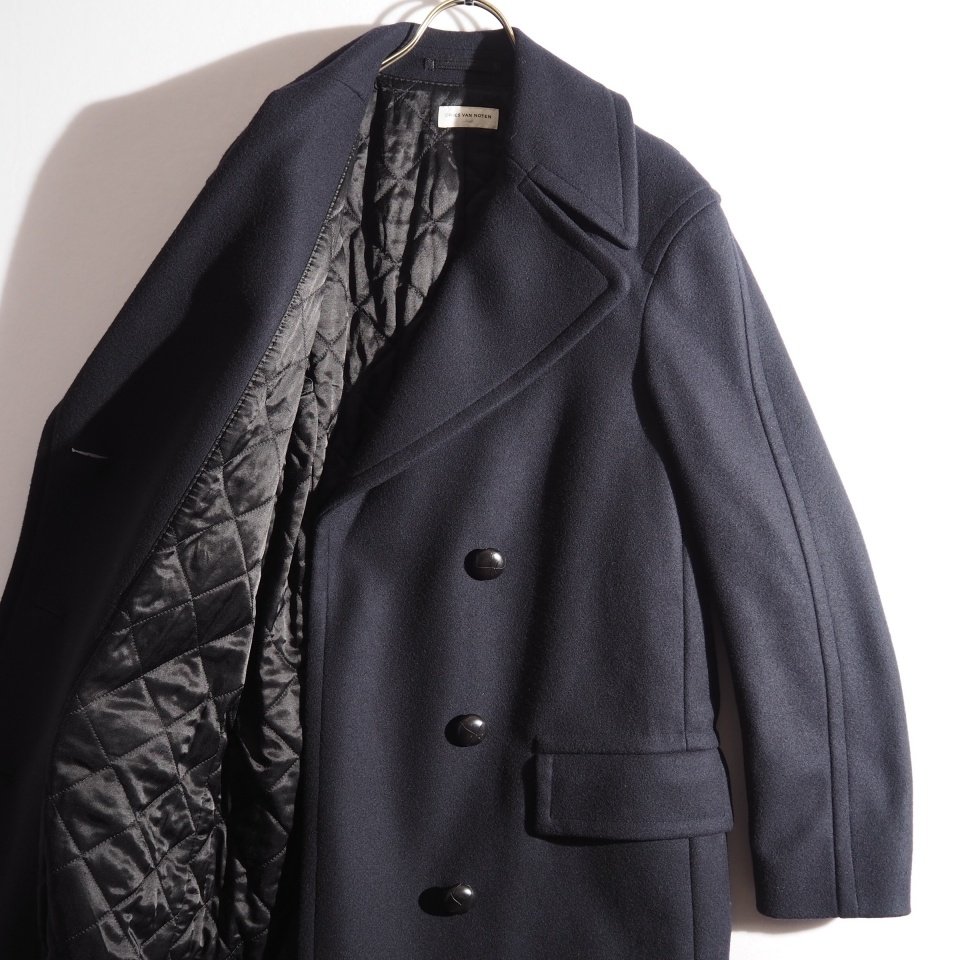 x6632P) DRIES VAN NOTEN �ɥꥹ������Υåƥ�